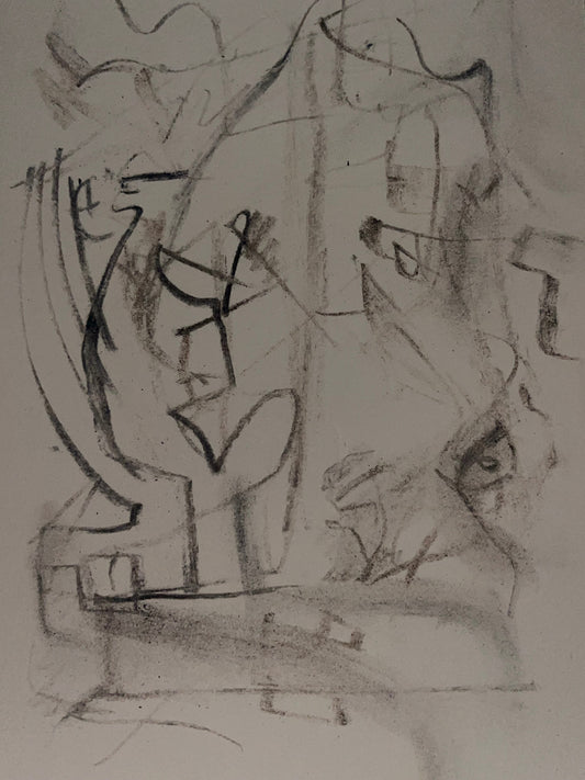 No.1