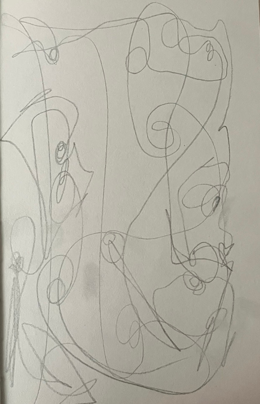 No.2