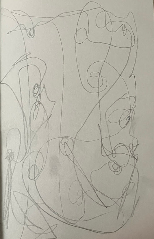 No.2