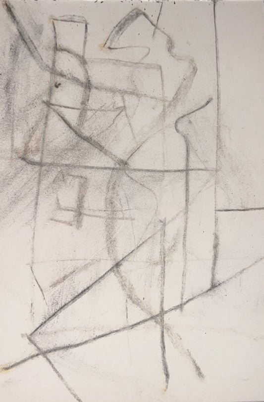 No.8